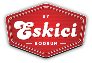 By Eskici Bodrum - Restaurant - Bar
